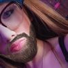 brookelynk_bk16